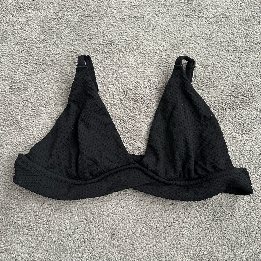 Aerie Bikini Top